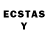 LSD-25 экстази ecstasy Peter Studio