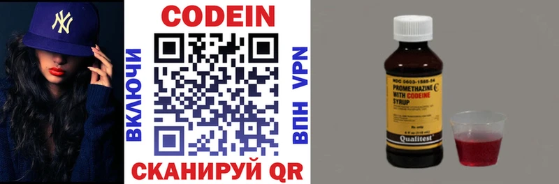 Купить закладки  Губкин  Кодеин напиток Lean (лин) 
