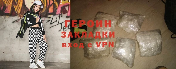 индика Богородск